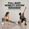 Foundation — Full Body Mobility System™